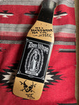 Jason Jessee x Don Wapo Limited Edition Skateboard